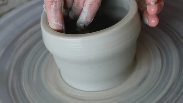 Carte Blanche Ceramiques 6615 Rotated