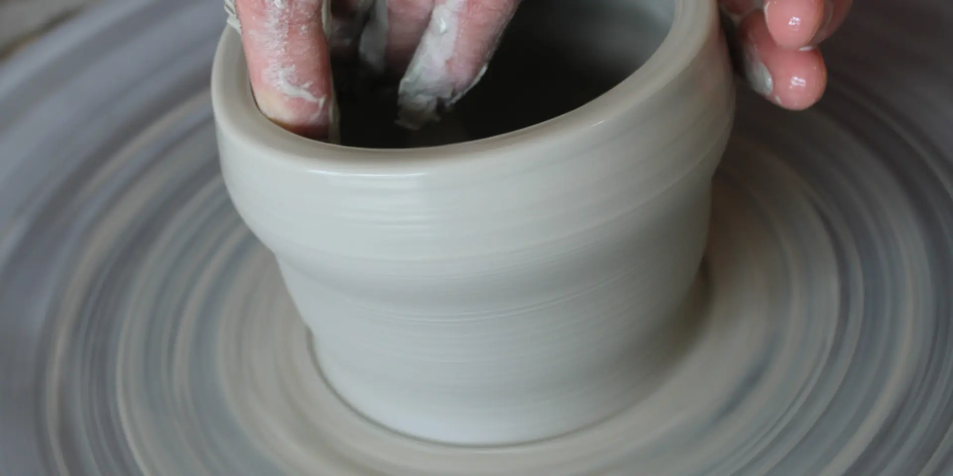 Carte Blanche Ceramiques 6615 Rotated