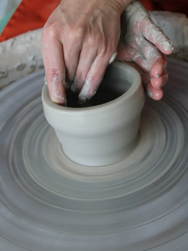 Carte Blanche Ceramiques 6615 Rotated