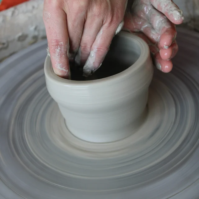 Carte Blanche Ceramiques 6615 Rotated