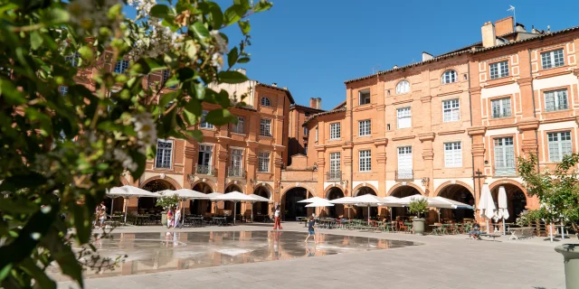 Montauban