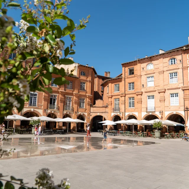 Montauban