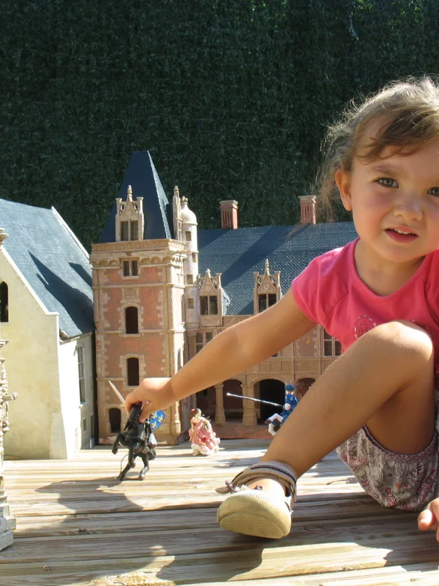 Petit Paris