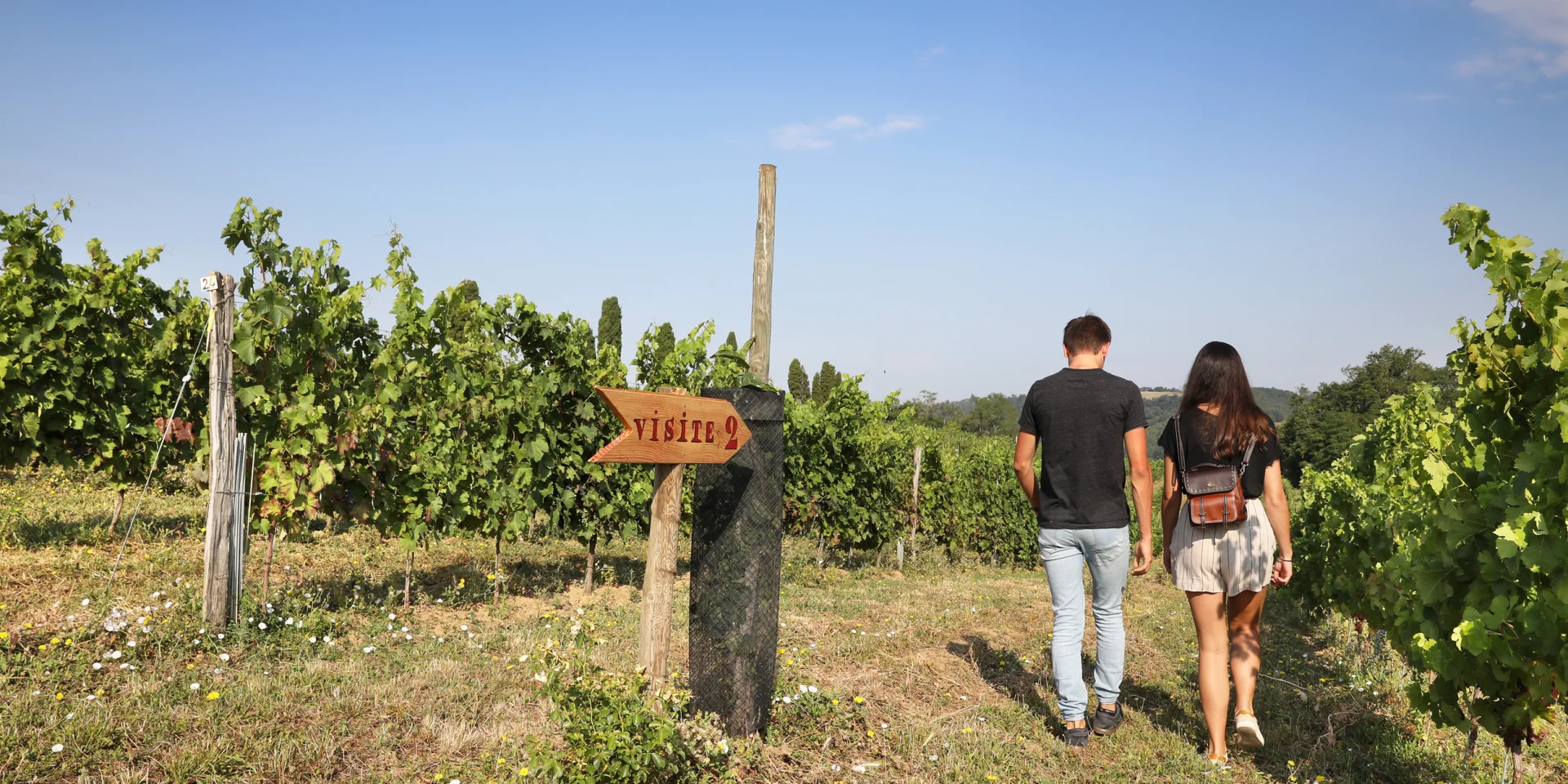 Jerome Morel Img 5768