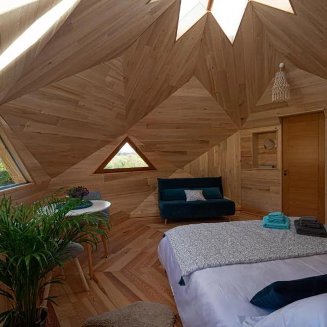 Naturazome 1