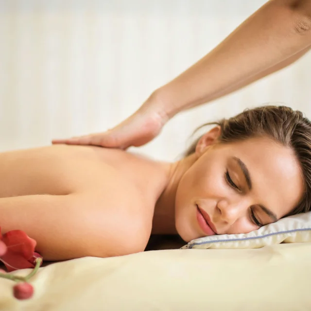 Massage
