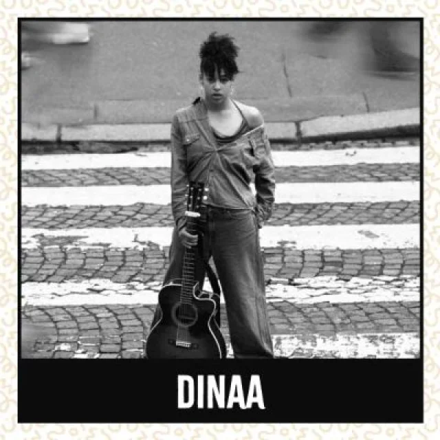 Dinaa A Montauban En Scenes