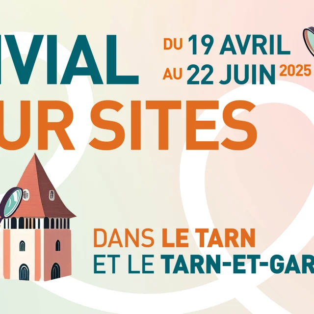 Bandeau Trial Pour Site