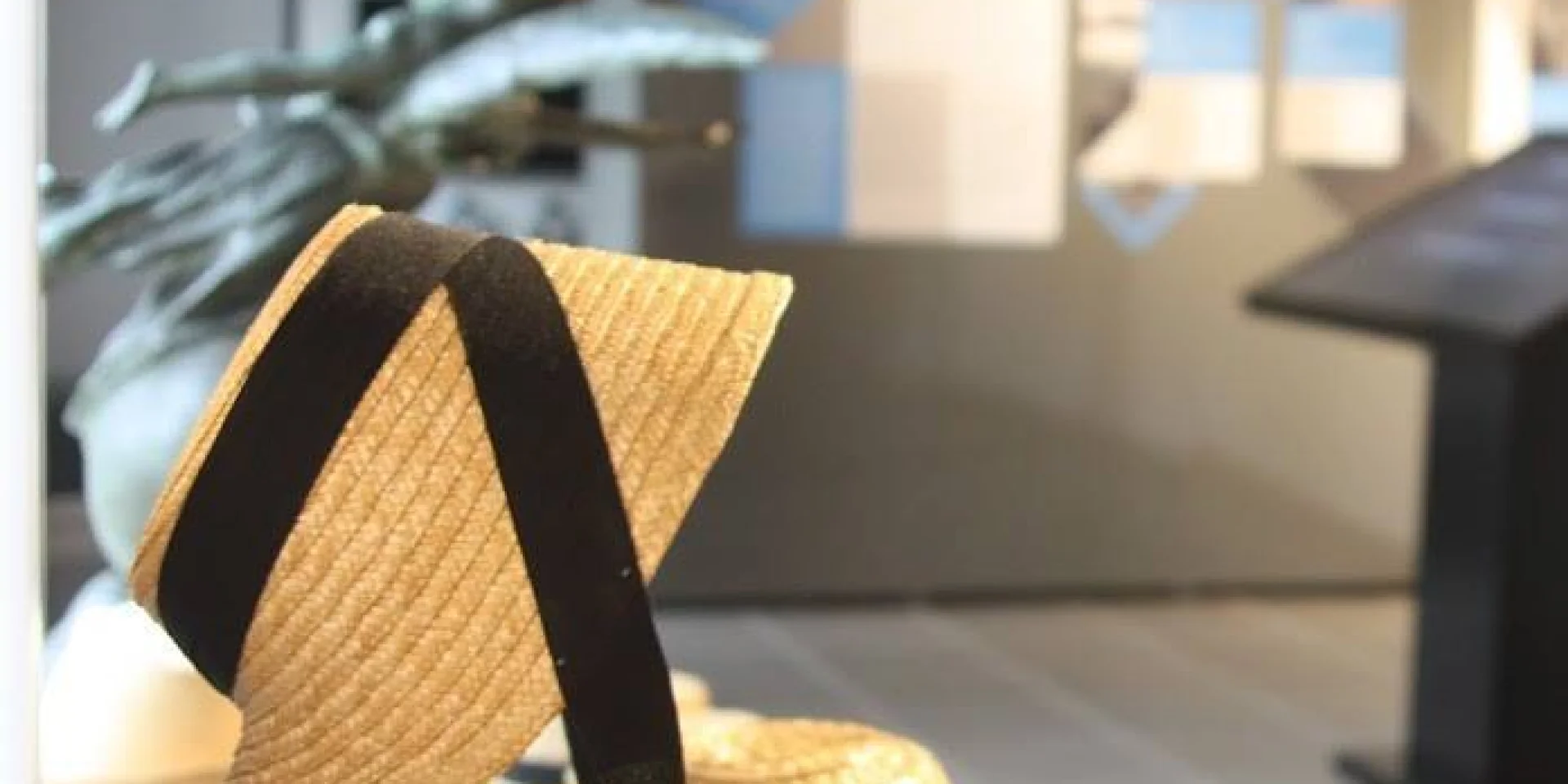 La Mouniere Septfonds