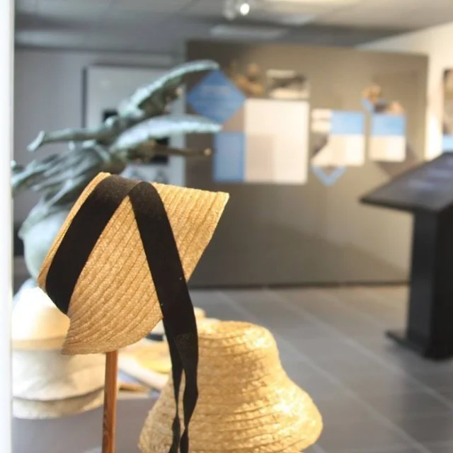 La Mouniere Septfonds