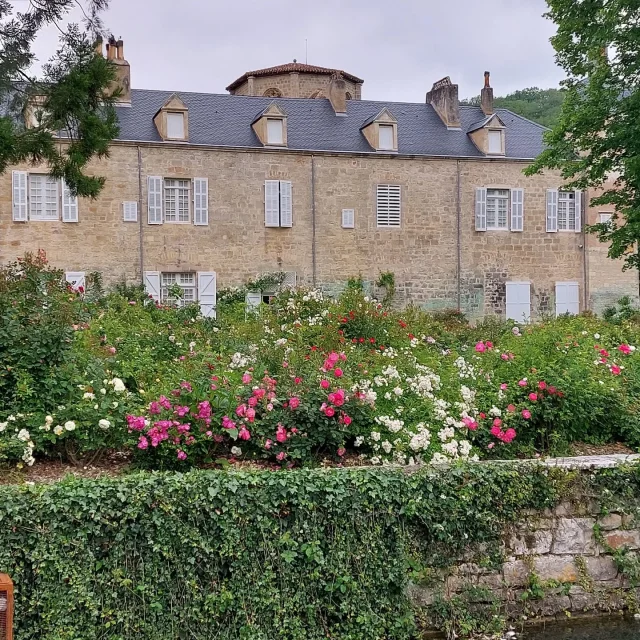 Instagram #tarnetgaronne