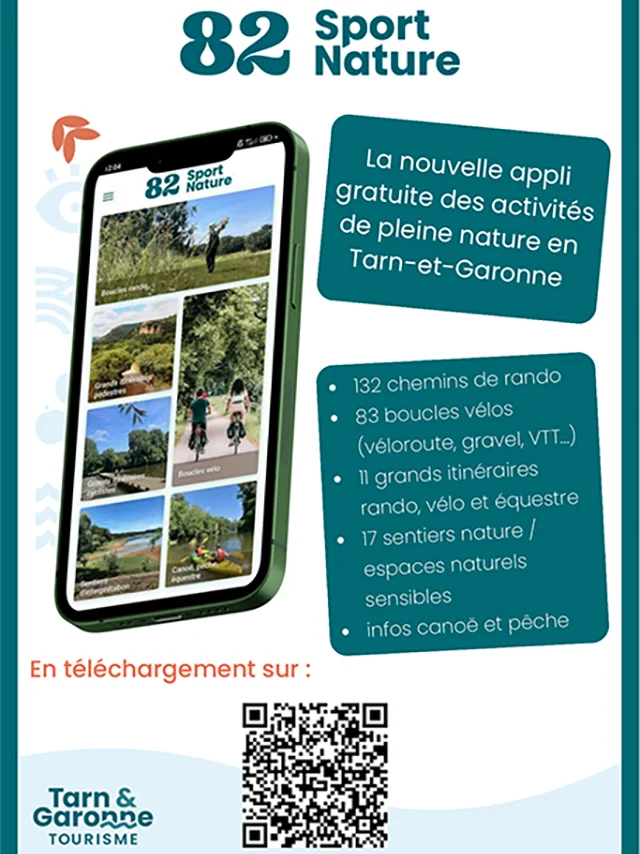 Appli Apn82 2