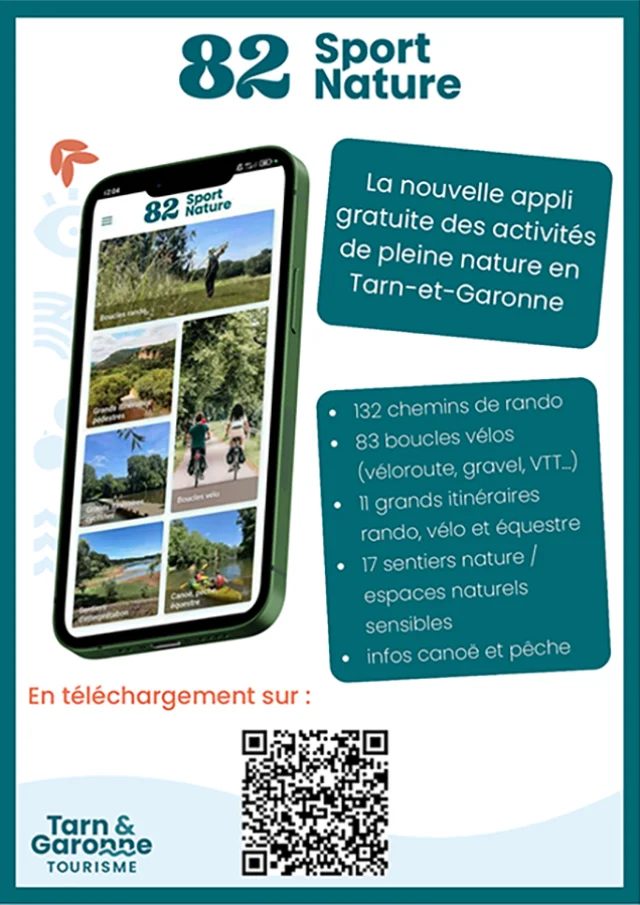 Appli Apn82 2