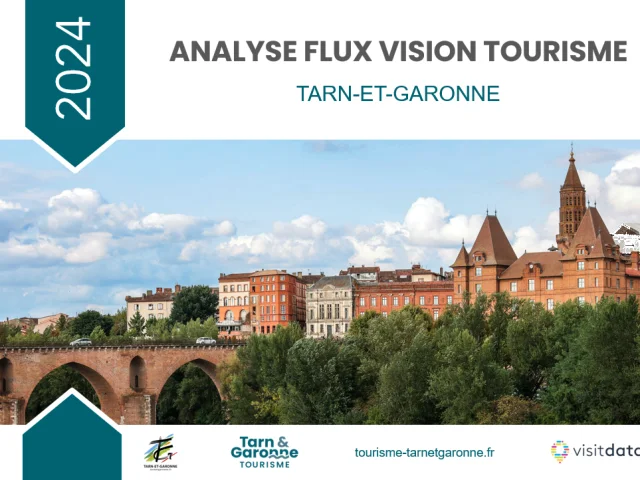 Analyse FVT 2024