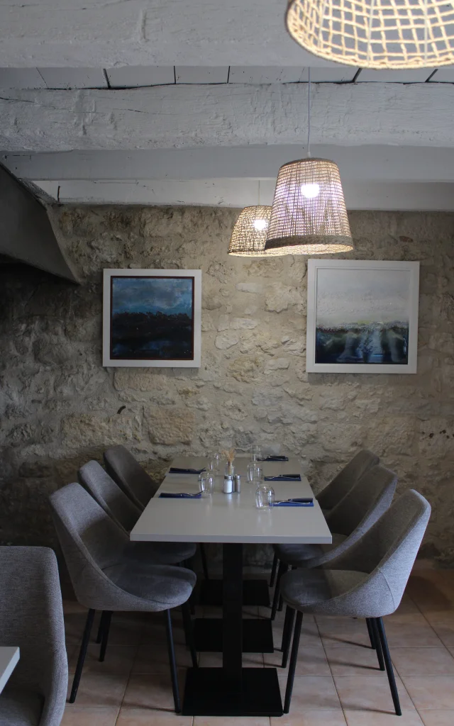 Salle Laccord 9212 Rotated