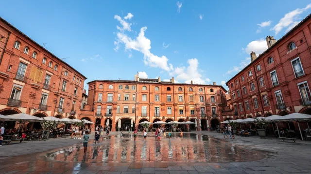 Montauban