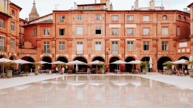 Adt82 06107 Montauban Olivier Rosec