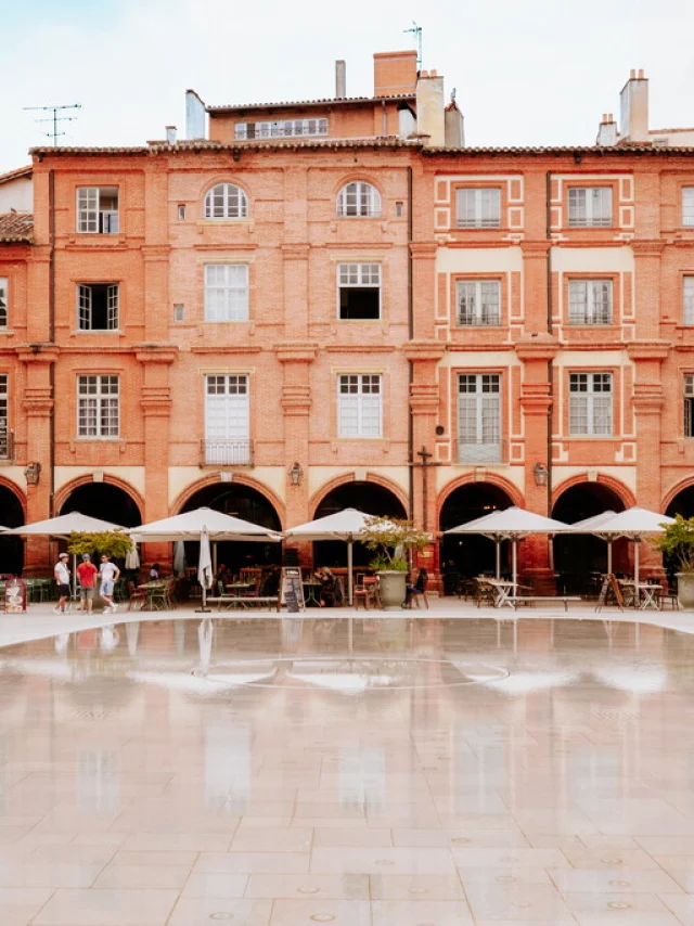 Adt82 06107 Montauban Olivier Rosec