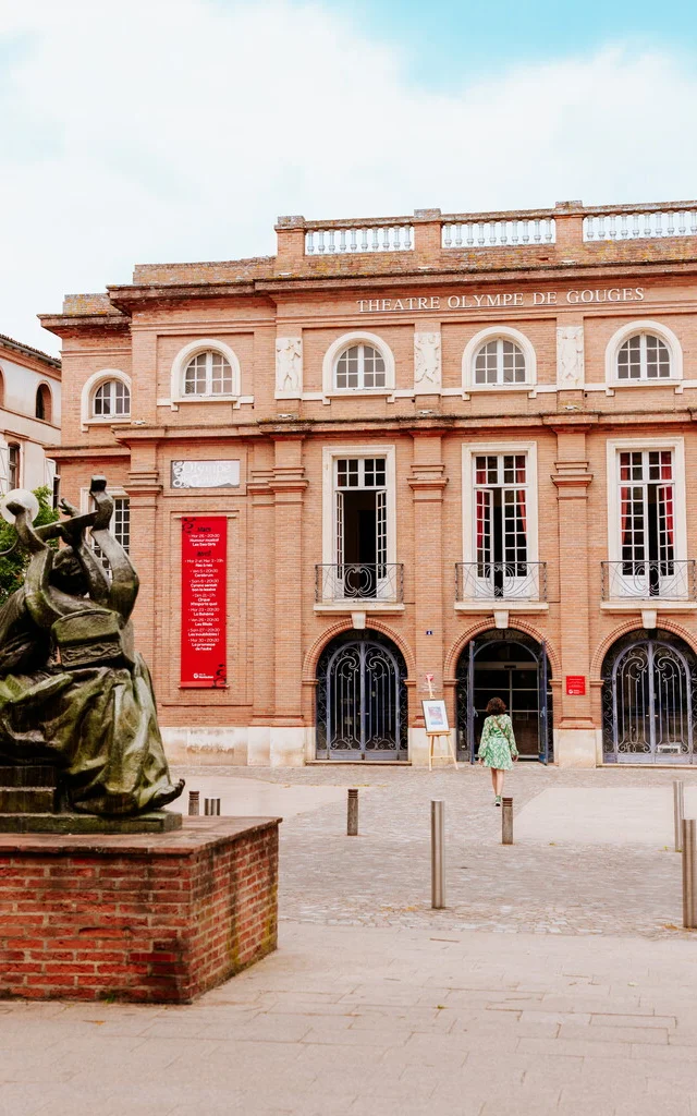 Adt82 06112 Montauban Olivier Rosec