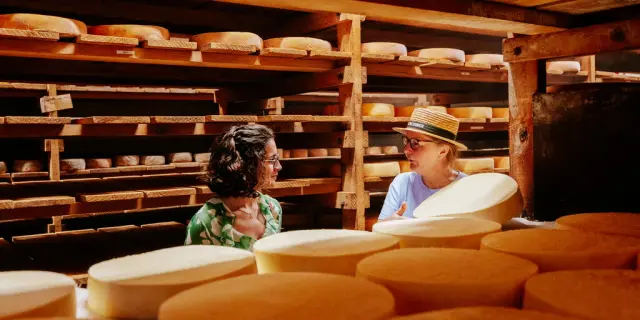 Adt82 06129 Ferme Du Ramier Olivier Rosec