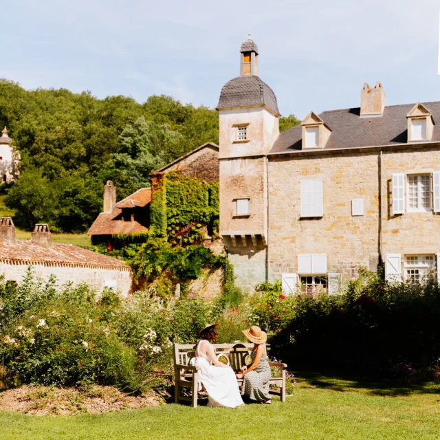 Adt82 06136 Beaulieu Olivier Rosec