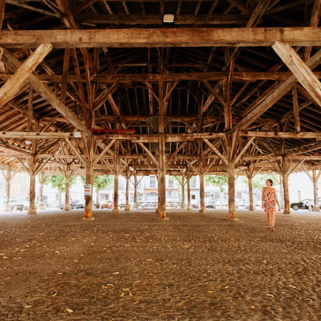 Adt82 06147 Beaumont Olivier Rosec