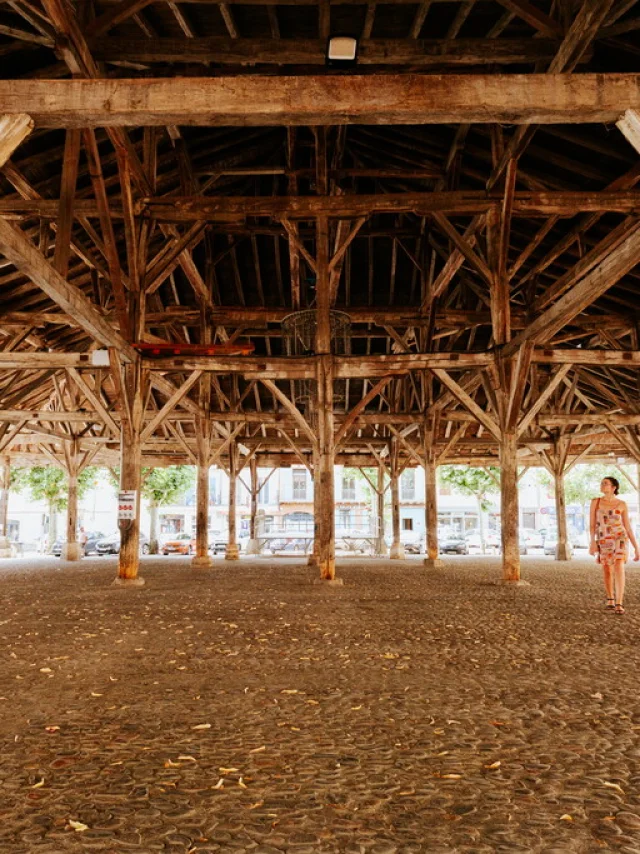 Adt82 06147 Beaumont Olivier Rosec