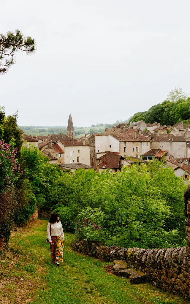 Adt82 06222 Caylus Olivier Rosec