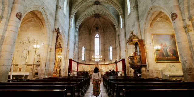 Adt82 06225 Montpezat Collegiale Olivier Rosec