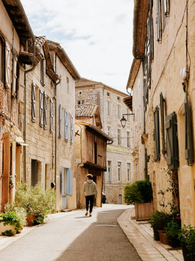 Adt82 06226 Montpezat Olivier Rosec