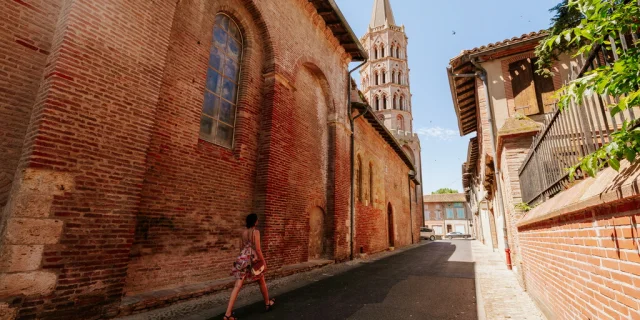 Adt82 Beaumont Olivier Rosec