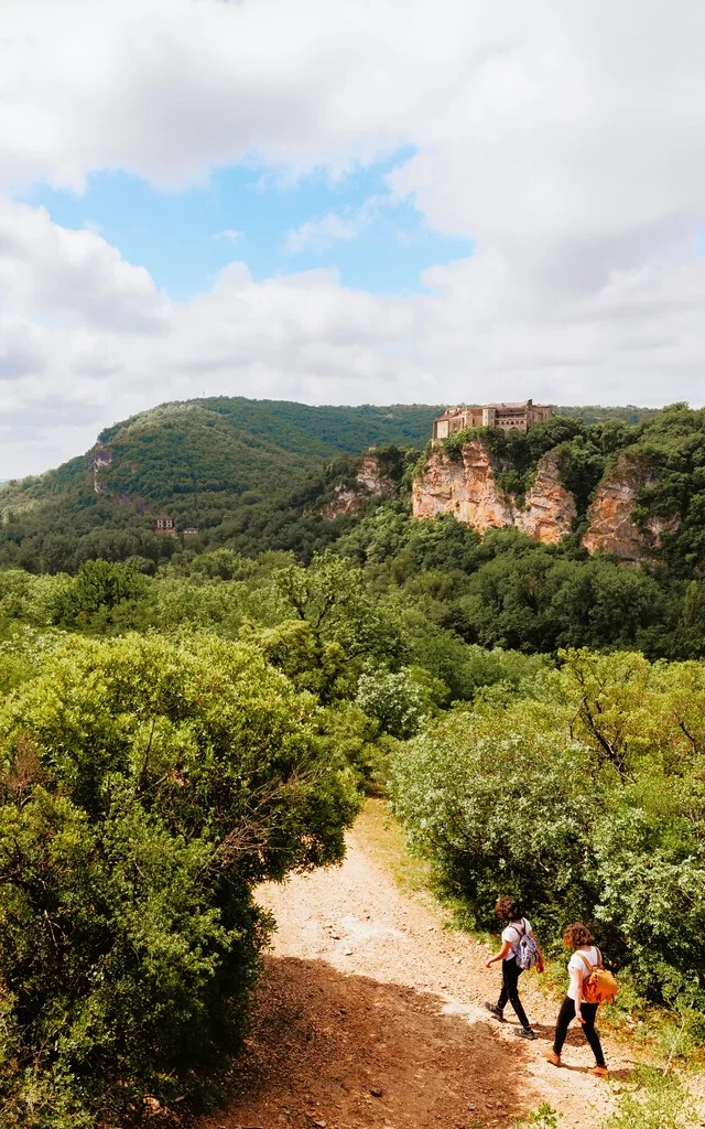 Adt82 06087 Bruniquel Olivier Rosec