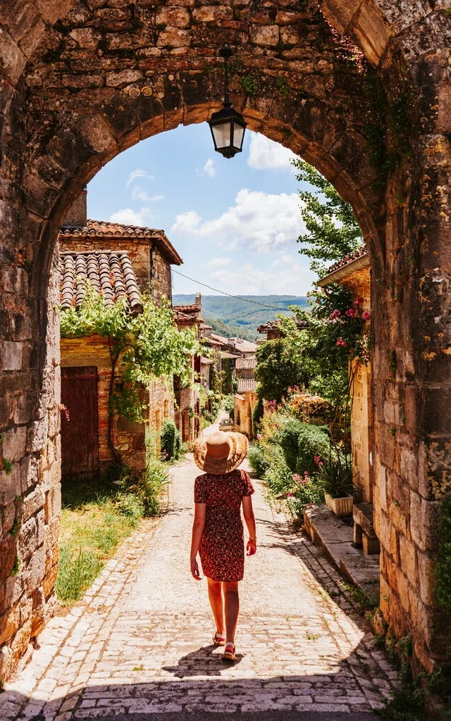 Adt82 06097 Bruniquel Olivier Rosec