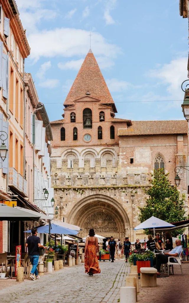 Adt82 06164 Moissac Olivier Rosec