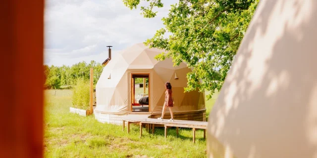 Adt82 06237 Via Doma Olivier Rosec