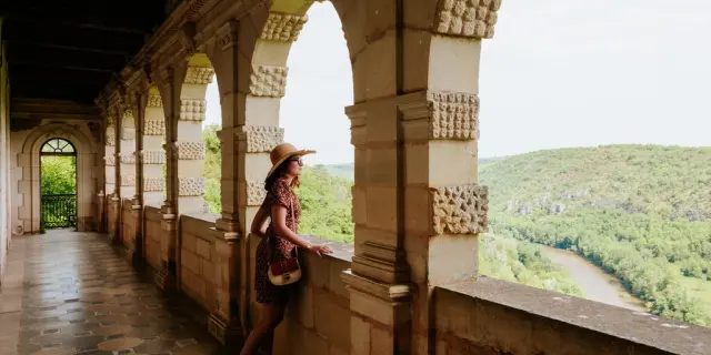 Adt82 06247 Bruniquel Olivier Rosec