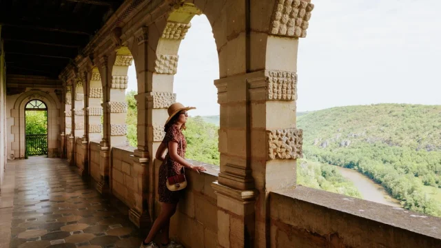 Adt82 06247 Bruniquel Olivier Rosec