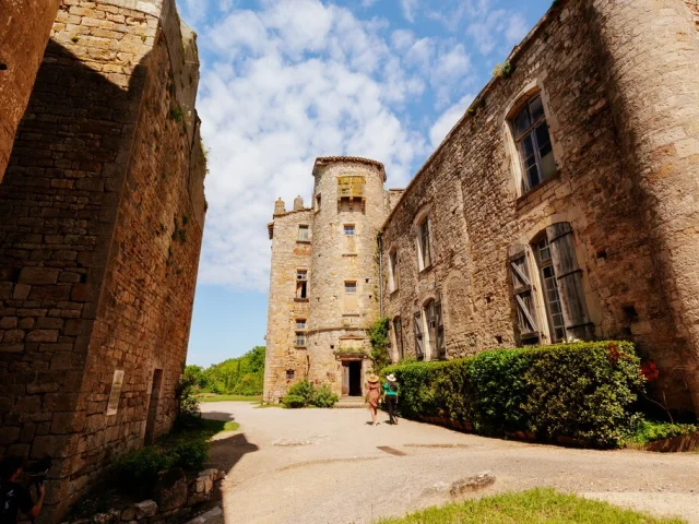 Adt82 06251 Bruniquel Olivier Rosec