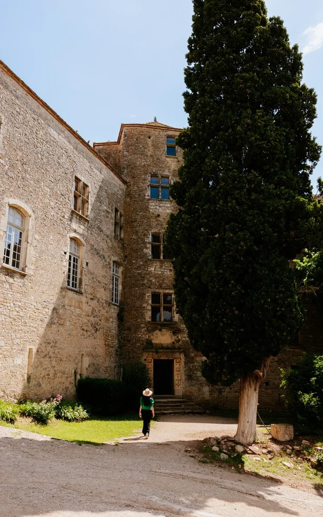 Adt82 06252 Bruniquel Olivier Rosec