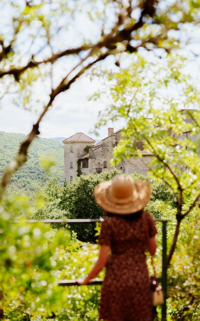 Adt82 06255 Bruniquel Olivier Rosec