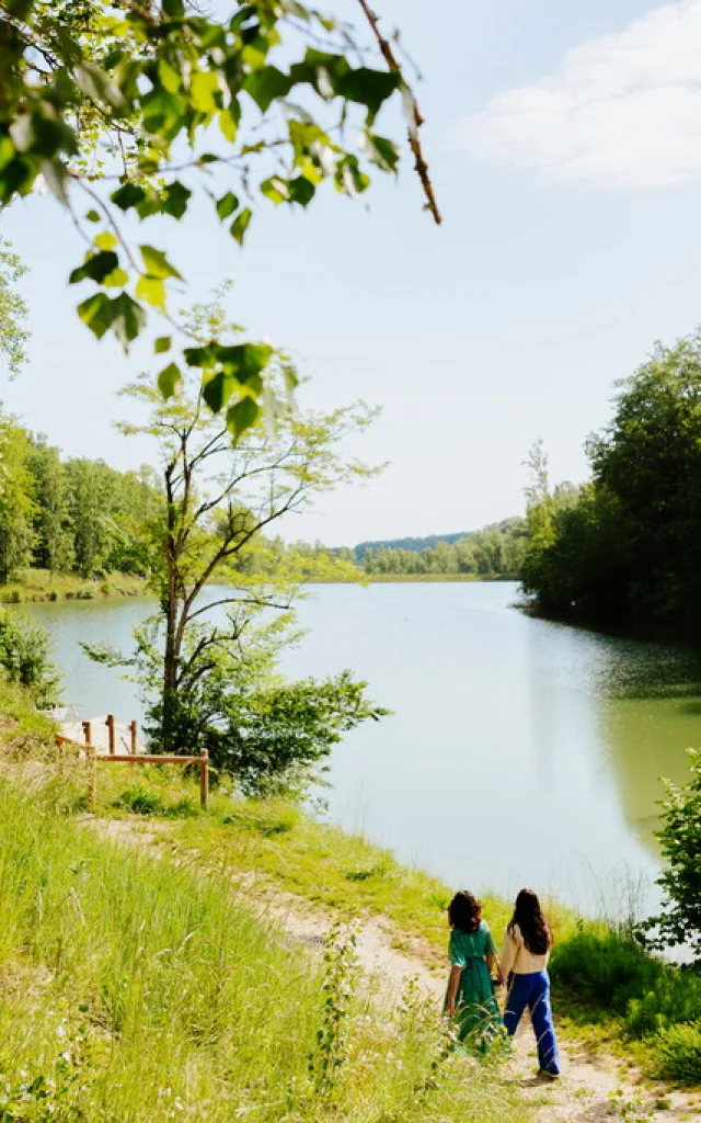 Adt82 06266 Lac Lafrancaise Olivier Rosec