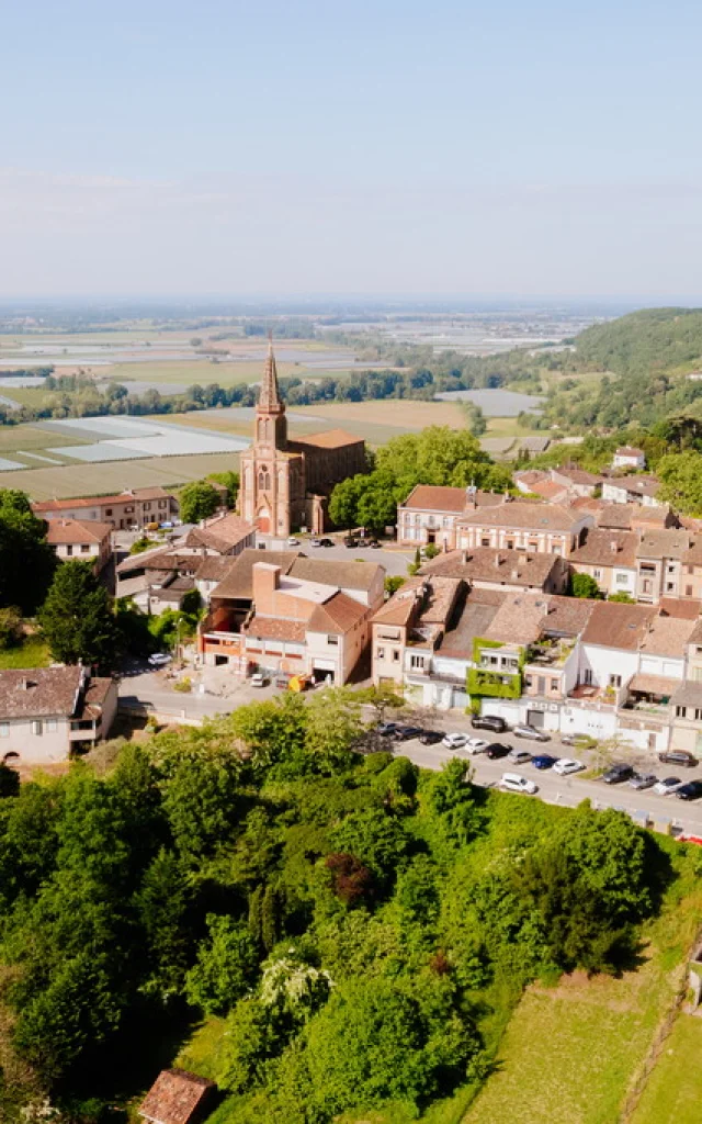 Adt82 06273 Lafrancaise Olivier Rosec