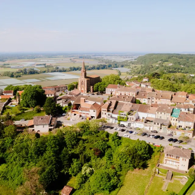 Adt82 06273 Lafrancaise Olivier Rosec