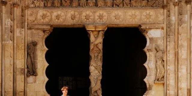 Adt82 06283 Moissac Olivier Rosec