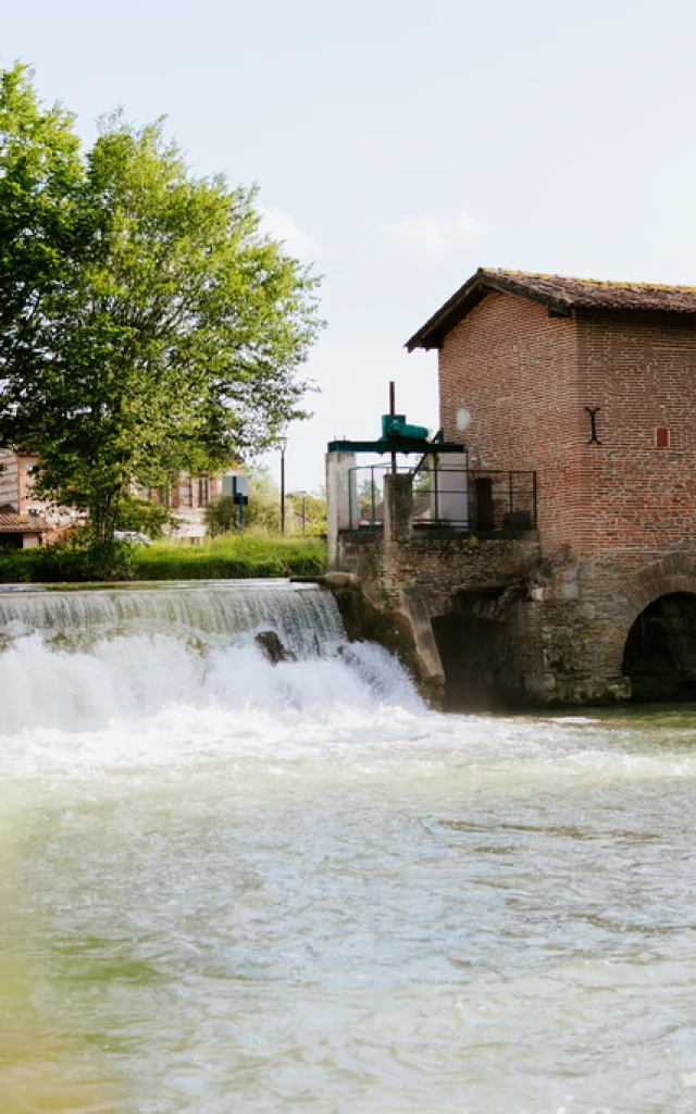Adt82 06286 Moulin De Cornillas Olivier Rosec
