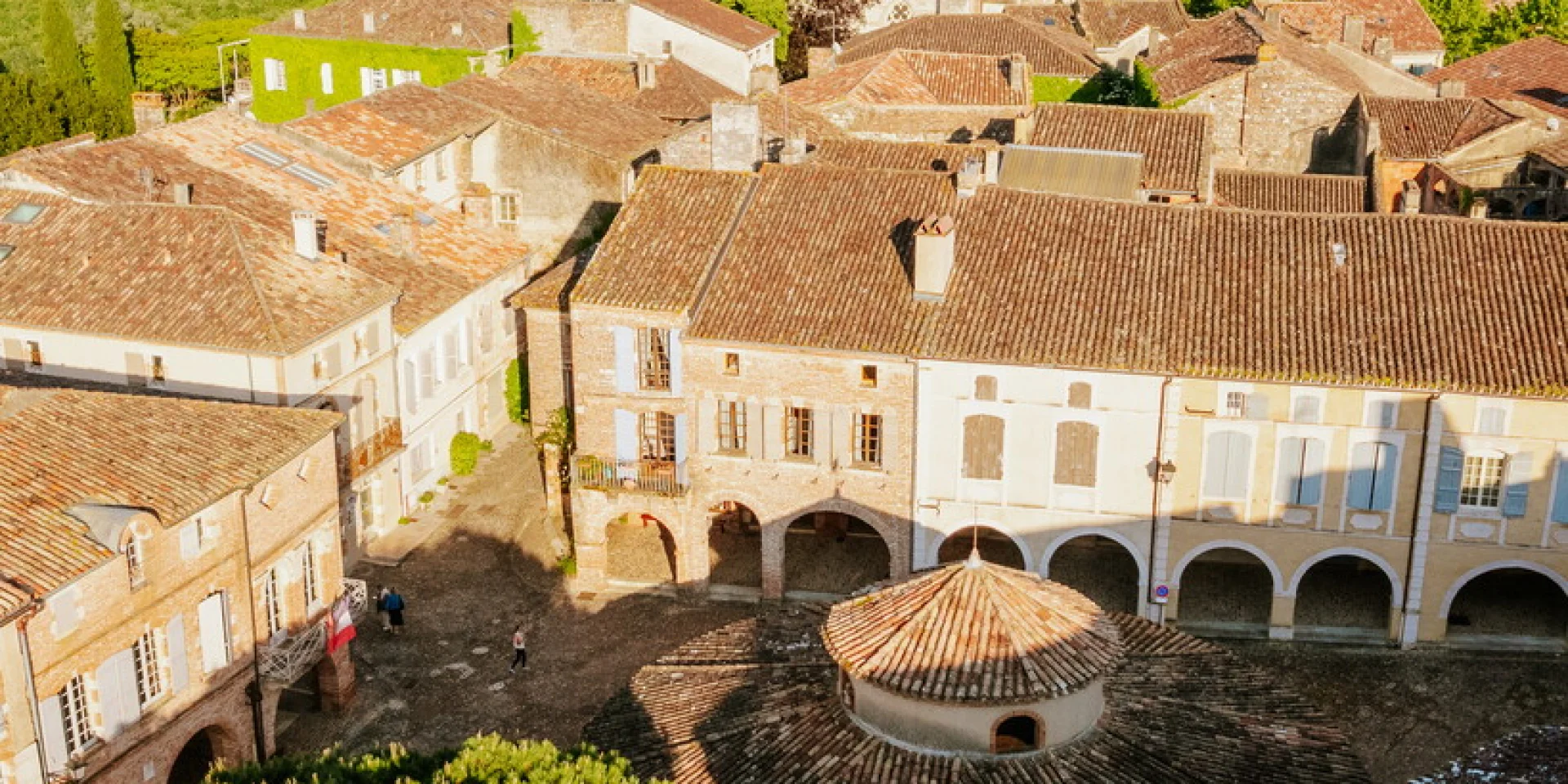 Adt82 06287 Auvillar Olivier Rosec