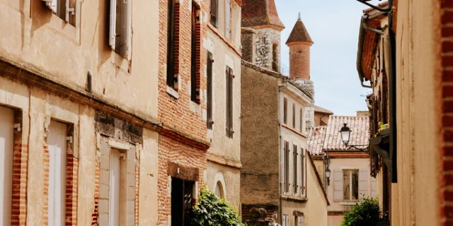 Adt82 06288 Auvillar Olivier Rosec