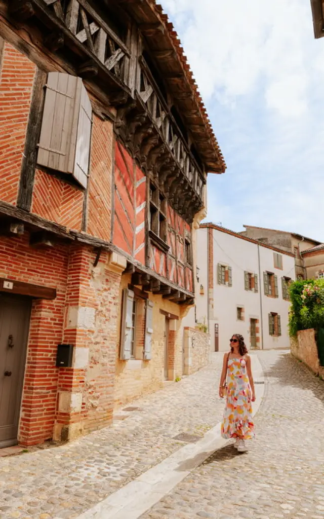 Adt82 06290 Auvillar Olivier Rosec