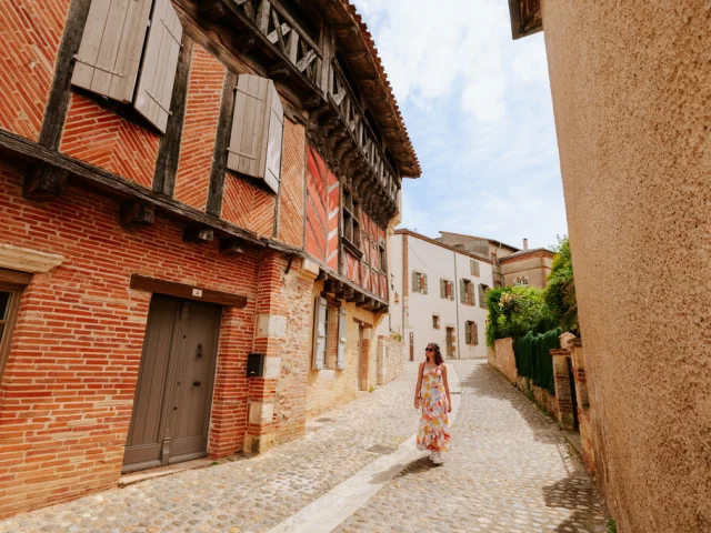 Adt82 06290 Auvillar Olivier Rosec