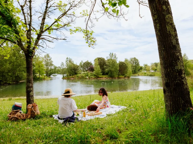 Adt82 06294 Lac De Bergon Olivier Rosec